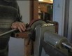 Thumbs/tn_Sunday Woodturning (6).jpg